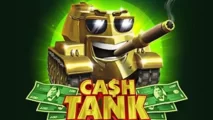 Cash Tank