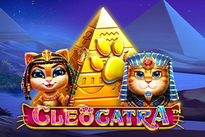 Cleocatra