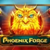 Phoenix Forge