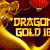 Dragon`s Gold 100