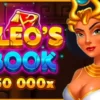 Cleo’s Book 