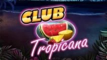 Club Tropicana