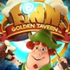 Finn’s Golden Tavern